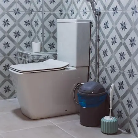 Art Myslym Shyri * Tirana