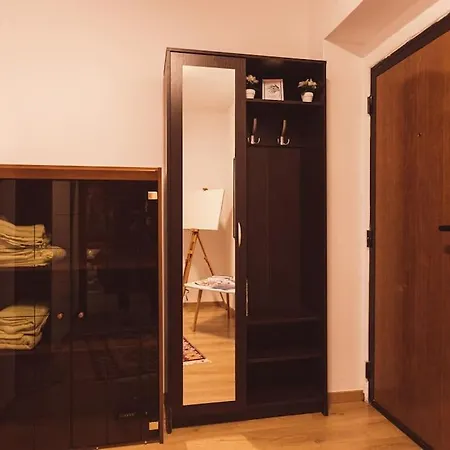 Art Myslym Shyri Tirana