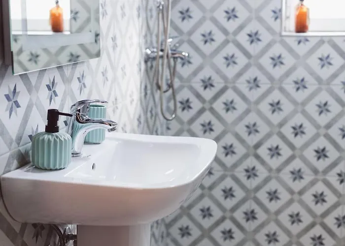 Art Myslym Shyri Tirana