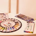 Art Myslym Shyri *