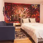 Art Myslym Shyri * Tirana