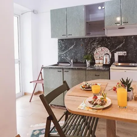 Art Myslym Shyri Tirana