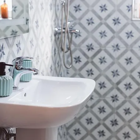 Art Myslym Shyri Tirana