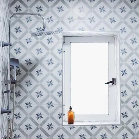 Appartamento Art Myslym Shyri *