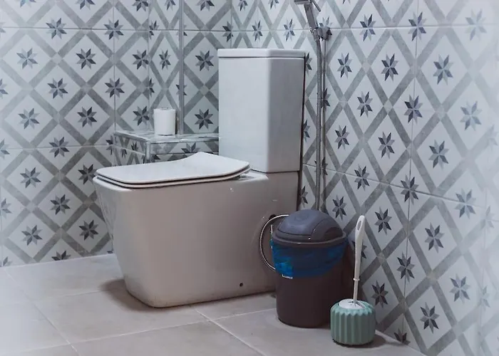 Art Myslym Shyri * 地拉那