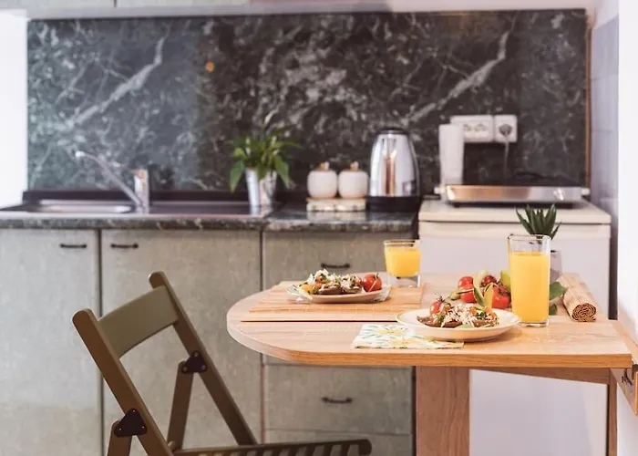 Art Myslym Shyri 地拉那