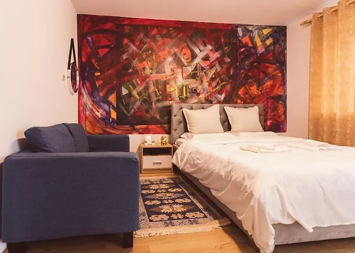 Art Myslym Shyri * 地拉那